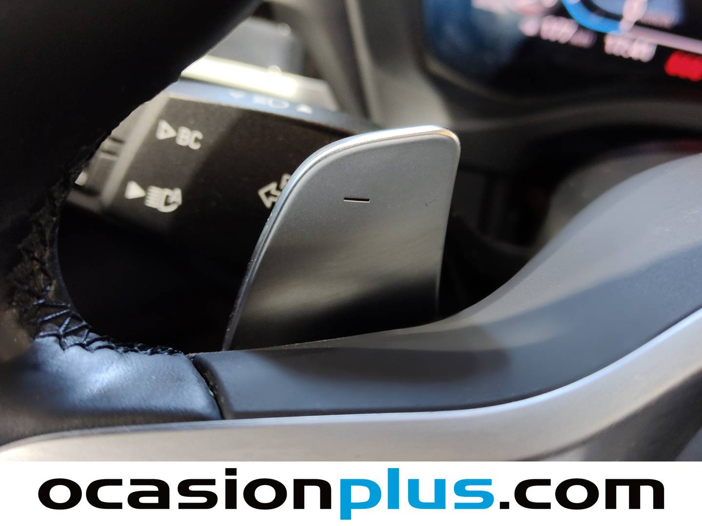 BMW X3 BMW X3 xDrive20d (190 CV) km 0