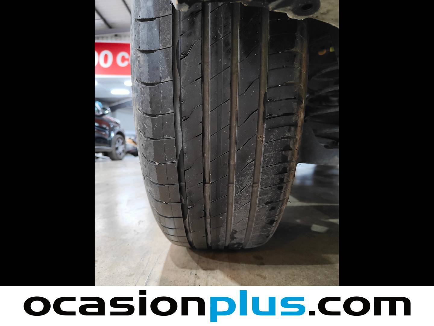 Opel Mokka Opel Mokka 1.2 T GS (136 CV) 2025