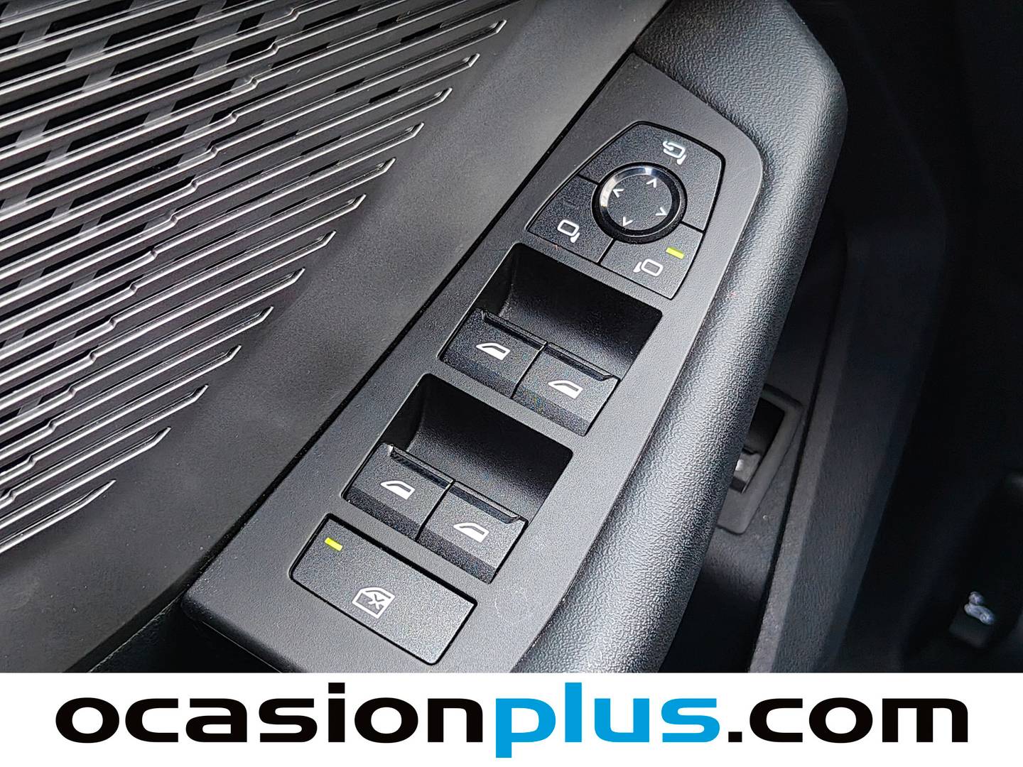 BMW Serie 1 BMW Serie 1 118d (150 CV) Pack M seminuevo