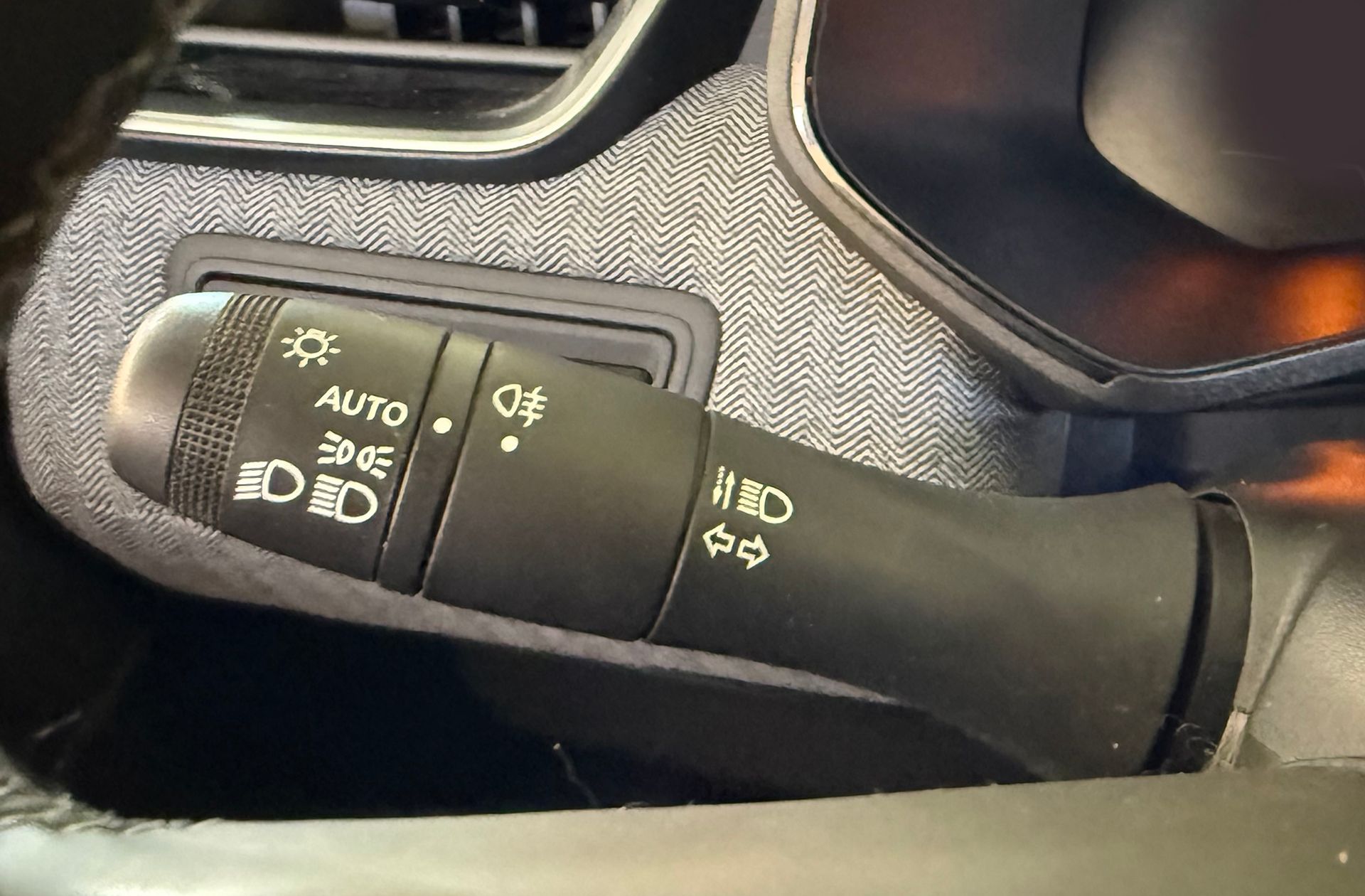 Renault Clio Techno E-Tech full Híbrido - foto 23