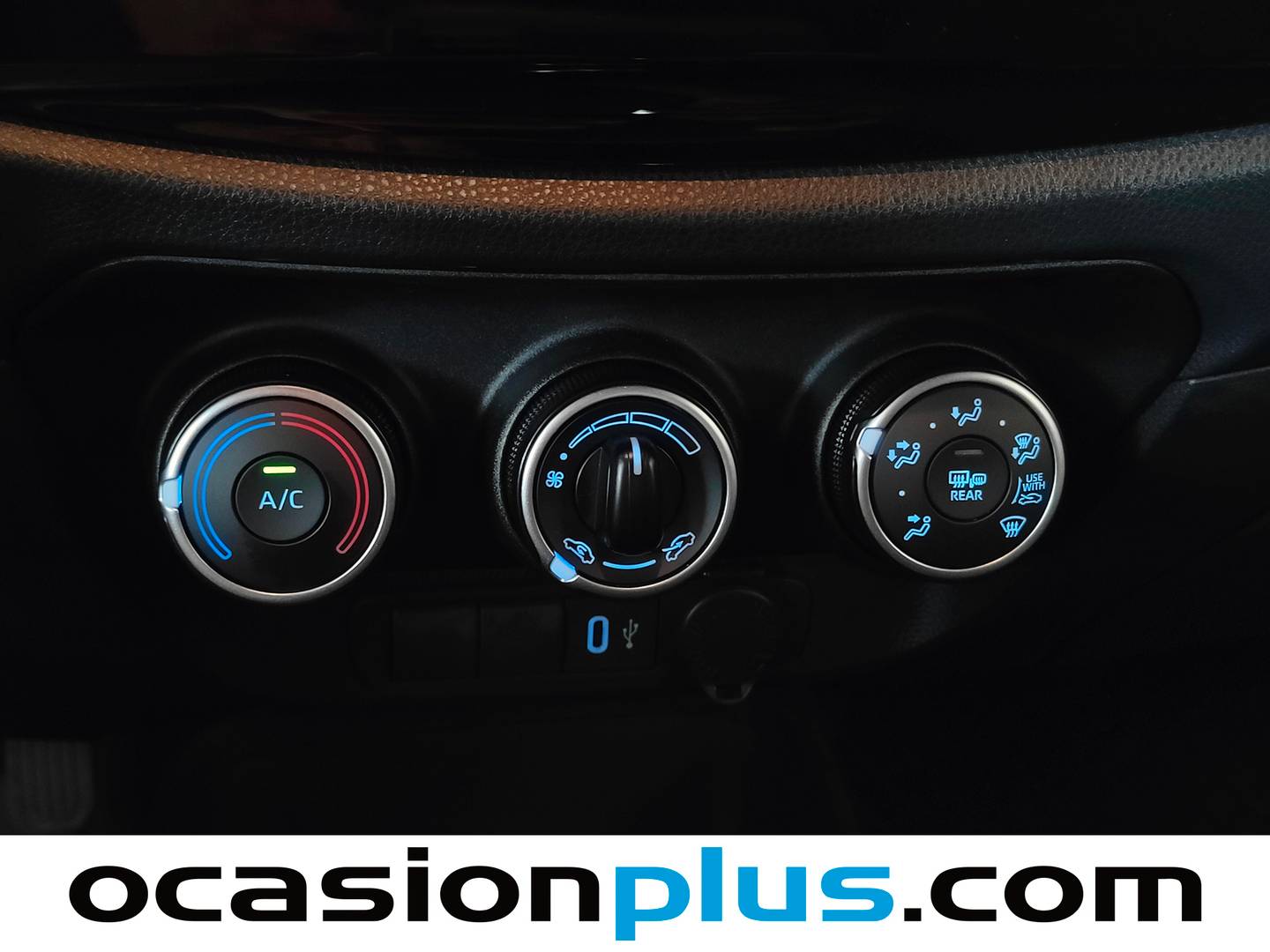 Toyota Aygo X Cross Toyota Aygo X Cross 1.0 VVT-I Play (72 CV) al mejor precio