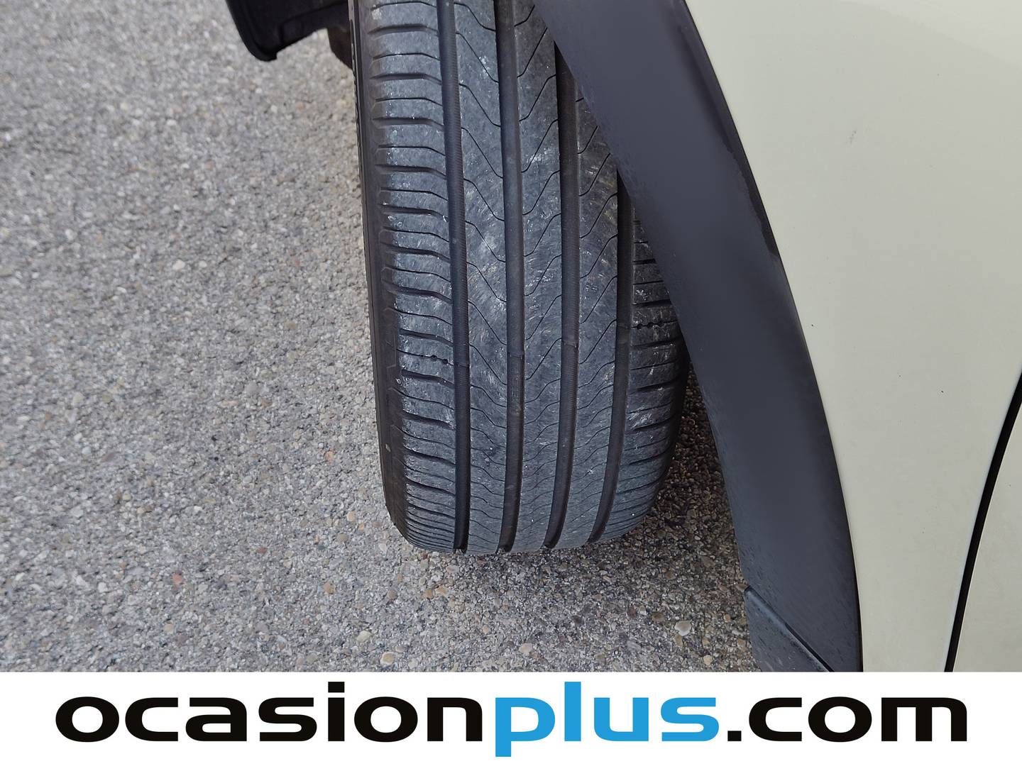 Mini MINI MINI MINI Cooper 5 Puertas Cooper 5 Puertas D (116 CV) 2018