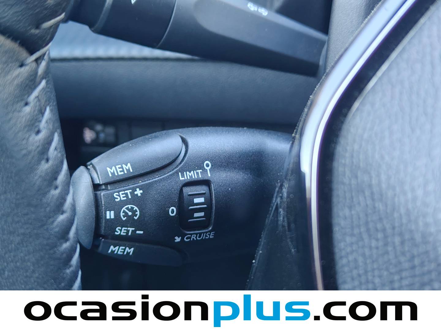 Peugeot 208 Peugeot 208 PureTech 100 Allure (100 CV) de segunda mano