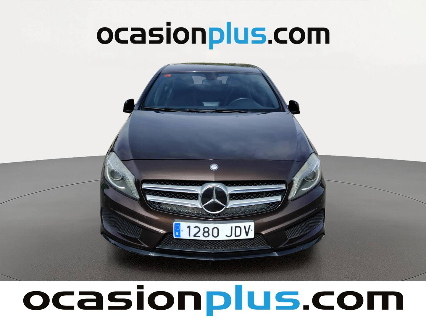Mercedes Clase A Mercedes Clase A 180 CDI AMG Line (109 CV) barato