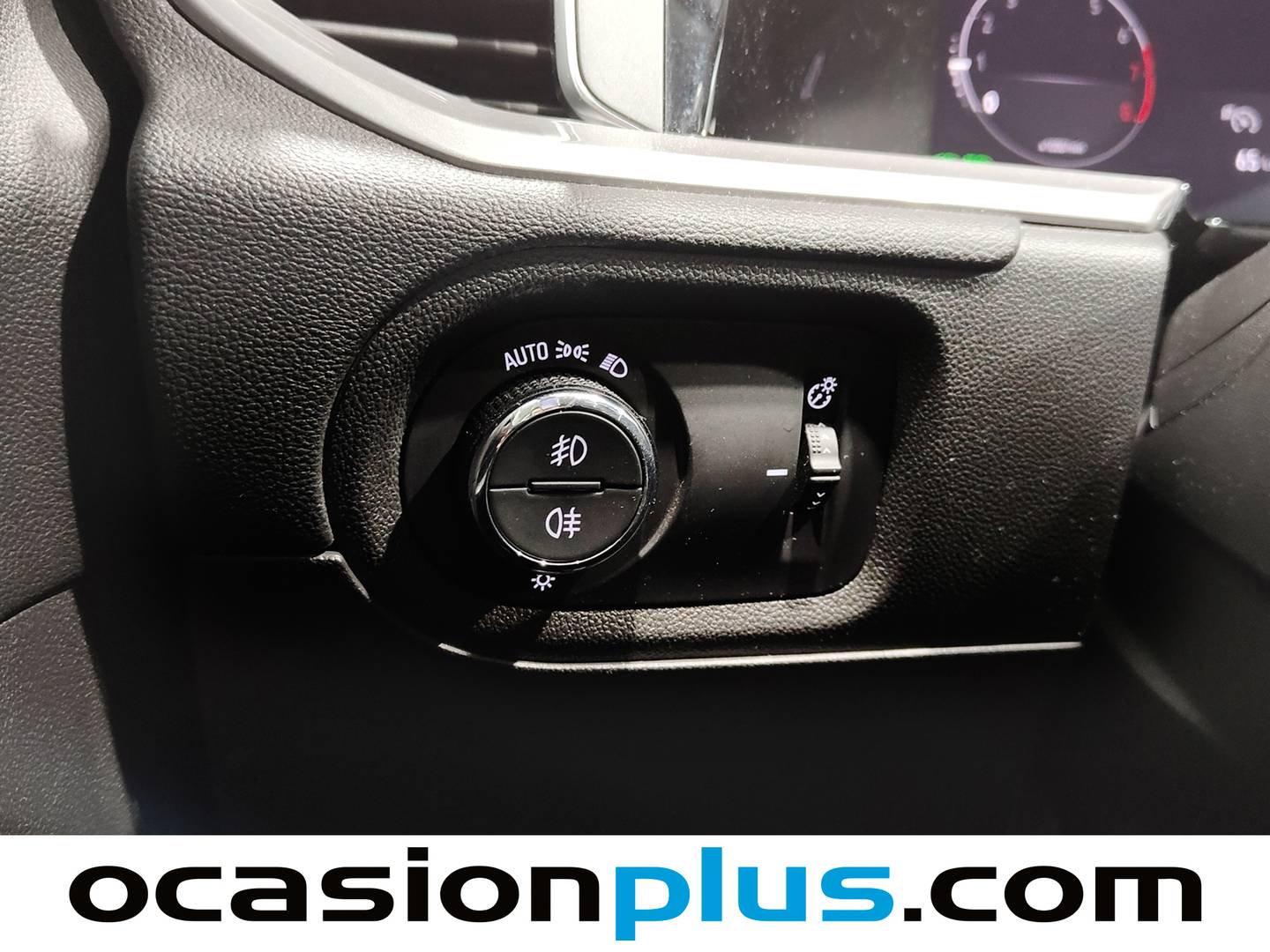 Foto Opel Grandland Opel Grandland 1.2 Turbo S&S GS Auto (130 CV)