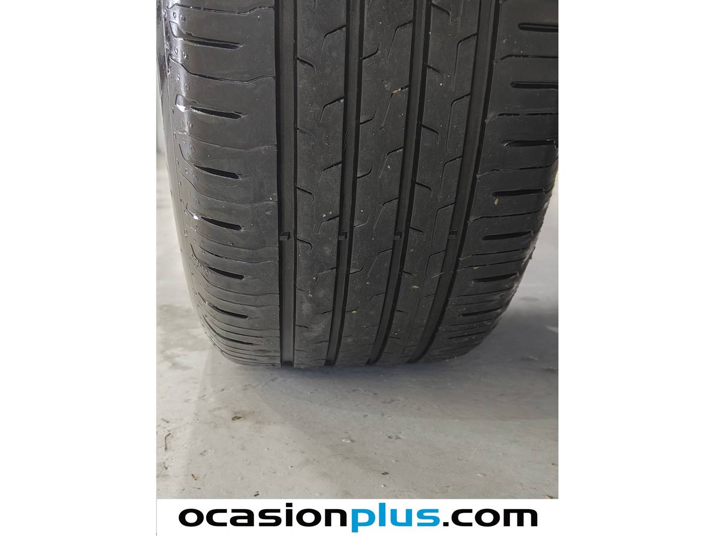 Audi Q2 Audi Q2 Advanced 35 TFSI (150 CV) S tronic al mejor precio