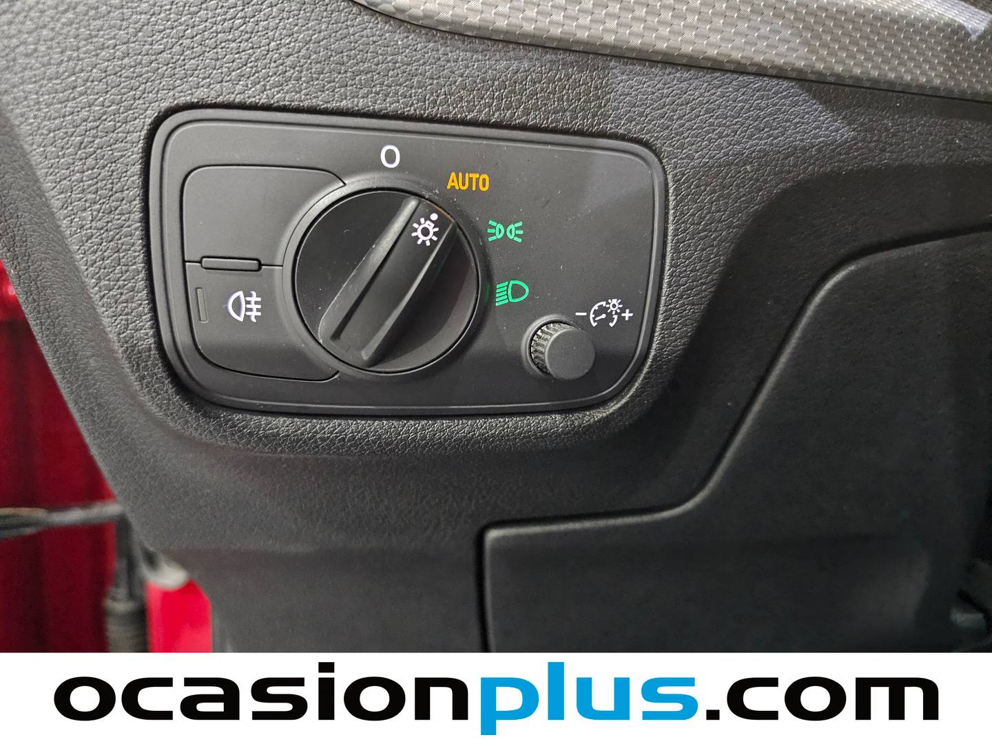 Audi Q2 Audi Q2 Advanced 30 TDI (116 CV) S tronic 116cv