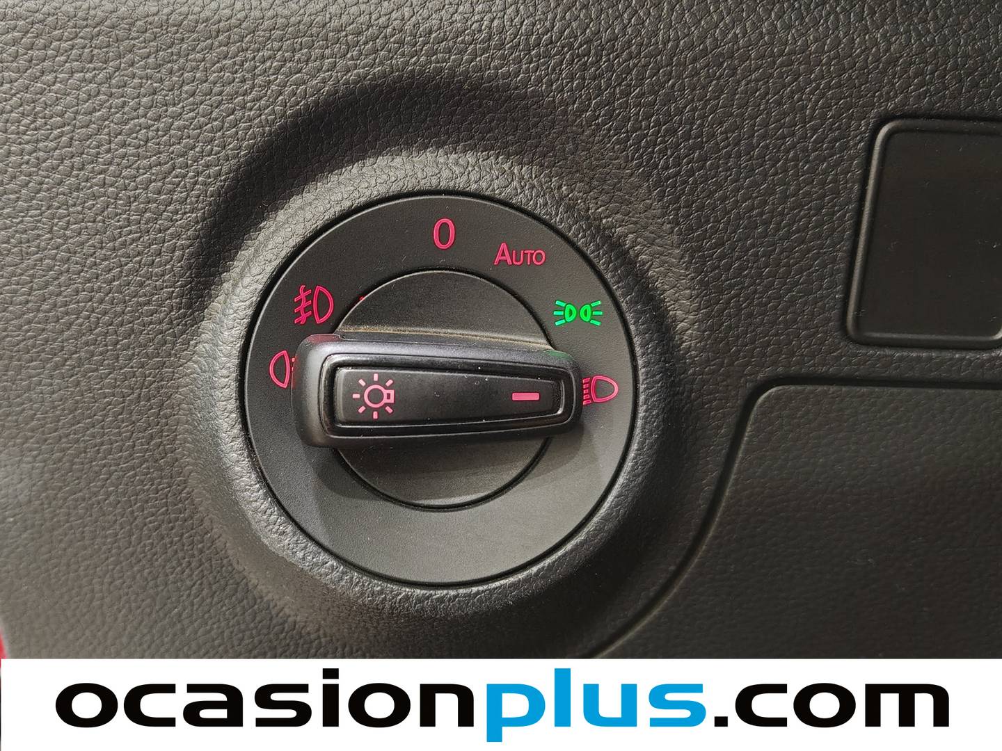 Seat Ibiza SEAT Ibiza 1.0 TSI S&S FR XL (110 CV) 110cv