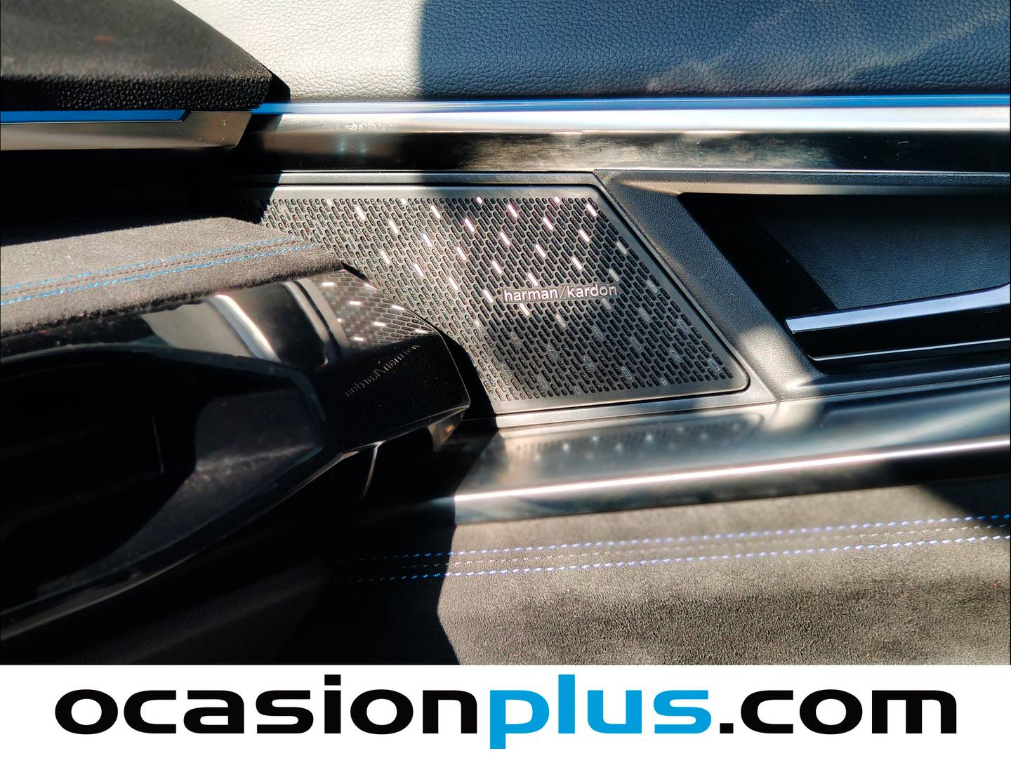 Renault Espace Renault Espace Techno Esprit Alpine full hybrid (200 CV) al mejor precio
