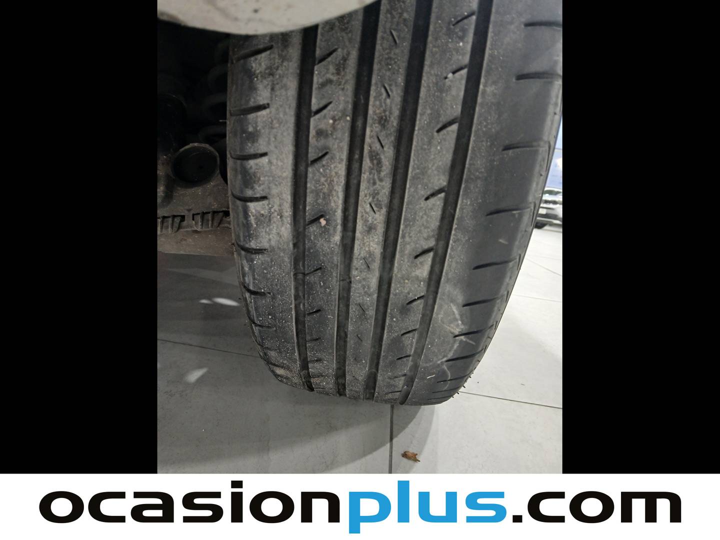 Renault Mégane Renault Megane 1.9 dCi Confort Expression (120 CV) al mejor precio