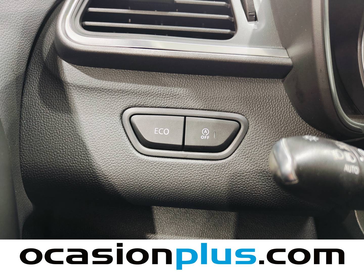 Foto Renault Kadjar Renault Kadjar Tech Road Energy TCe (130 CV)