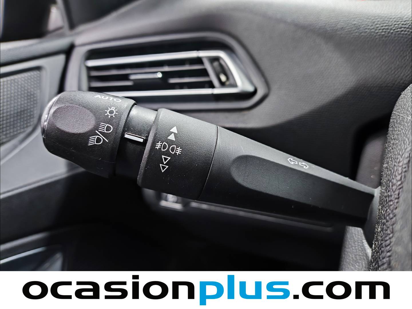 Foto Peugeot 308 Peugeot 308 SW SW PureTech 130 S&S Style (130 CV)