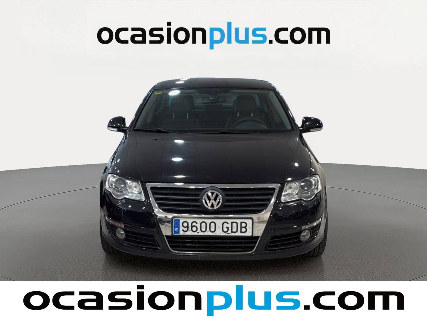 Volkswagen Passat Volkswagen Passat Advance 2.0 TDI DPF (140 CV) al mejor precio