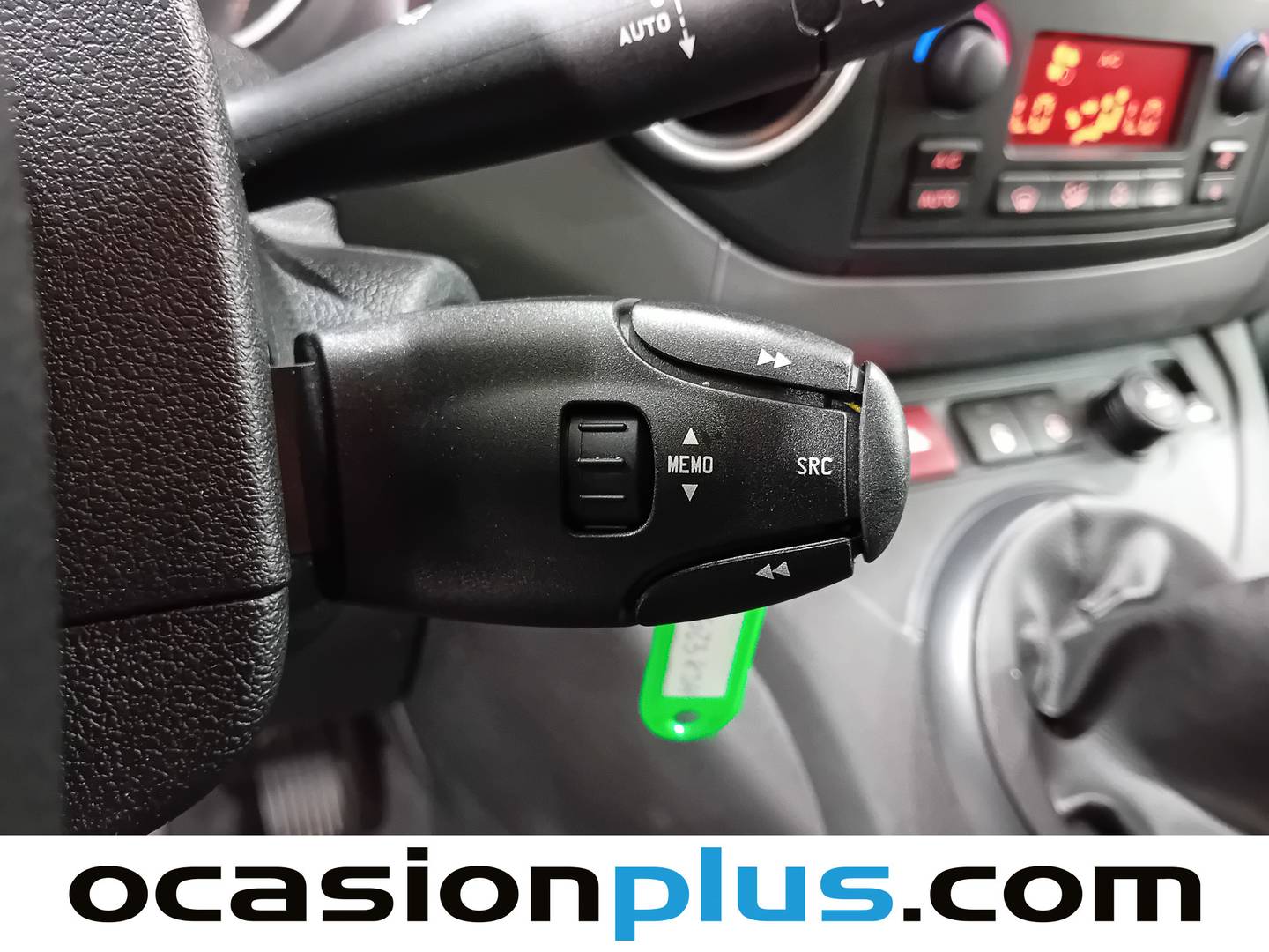 Peugeot Partner Peugeot Partner Tepee Combi 1.2 PureTech Adventure Edition (110 CV) seminuevo