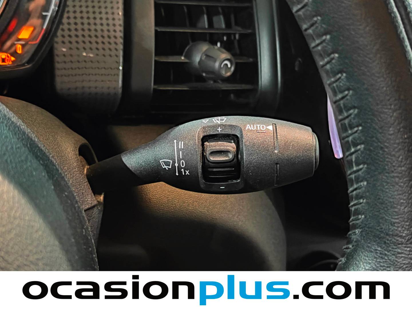 Foto Mini MINI MINI MINI Cabrio Cooper (136 CV)