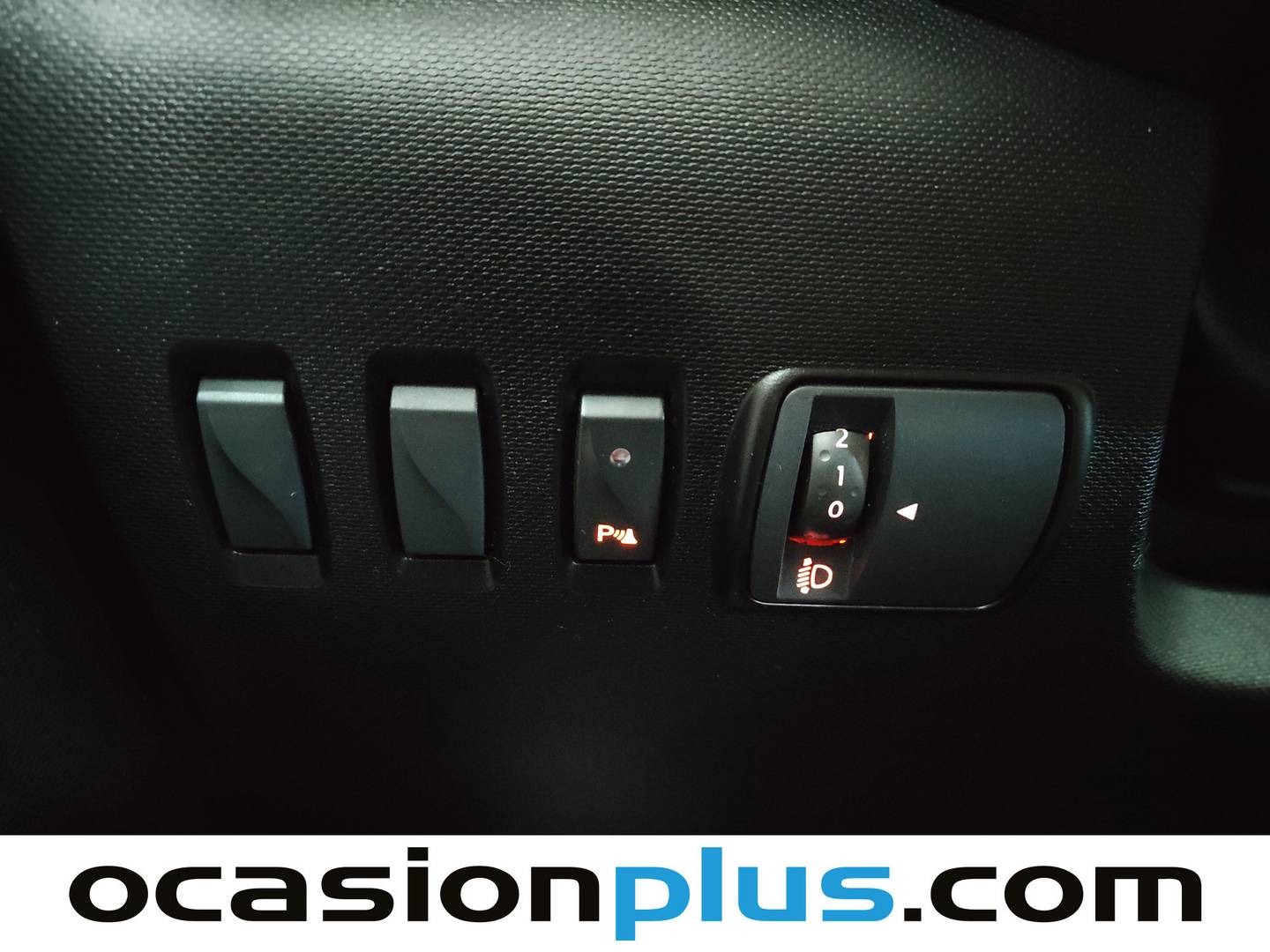 Renault Twingo Renault Twingo Le Coq Sportif TCe (94 CV) GPF seminuevo