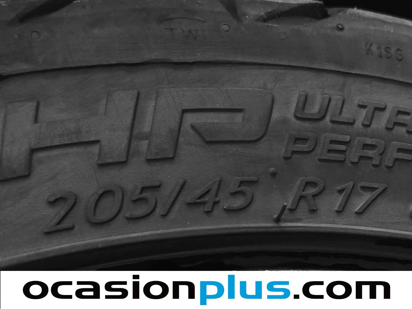 Foto Ford Fiesta Ford Fiesta 1.5 TDCI ST-Line (85 CV)