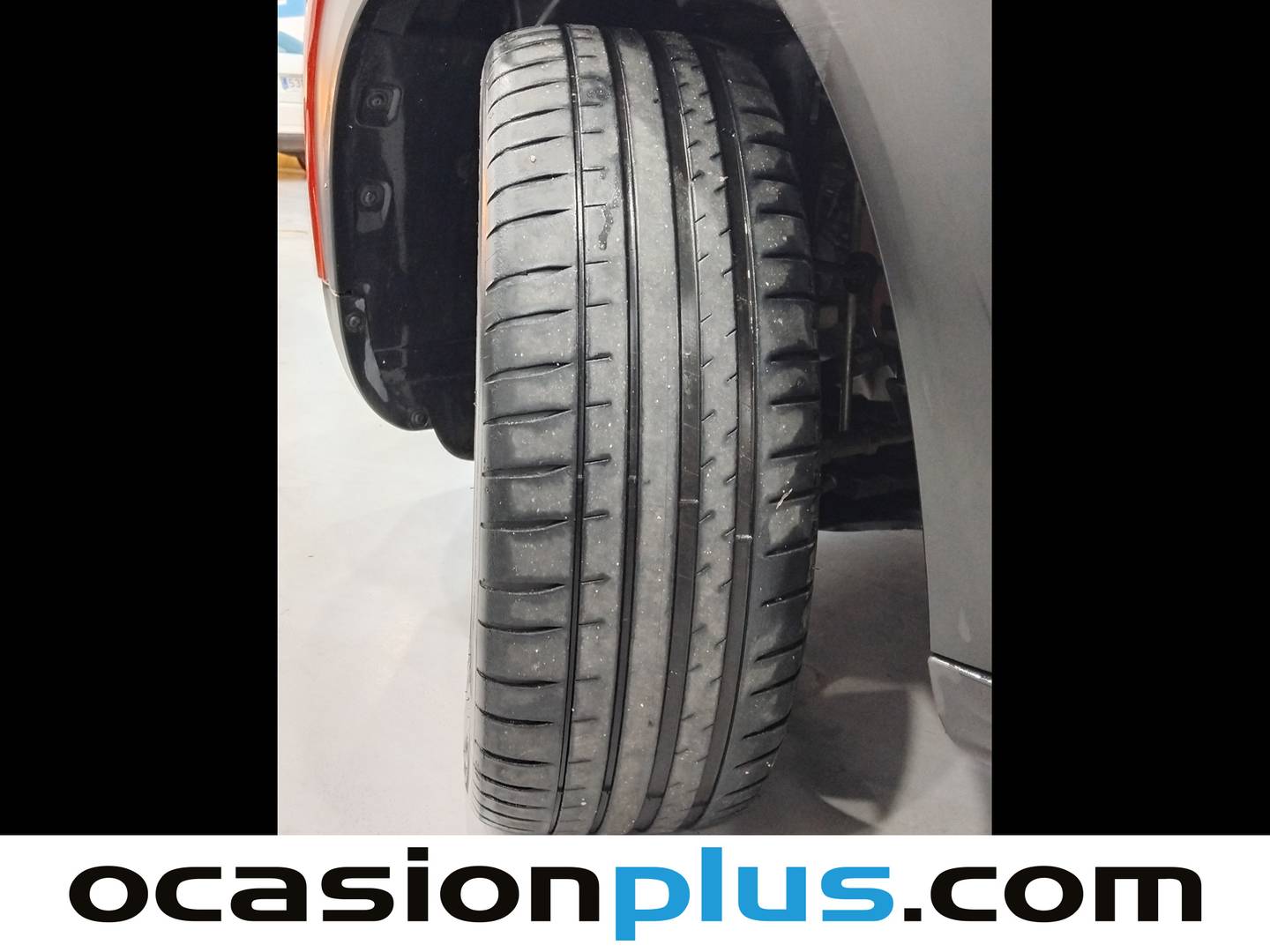 Citroën C3 Aircross Citroen C3 Aircross PureTech 110 S&S Shine EAT6  (110 CV) automático