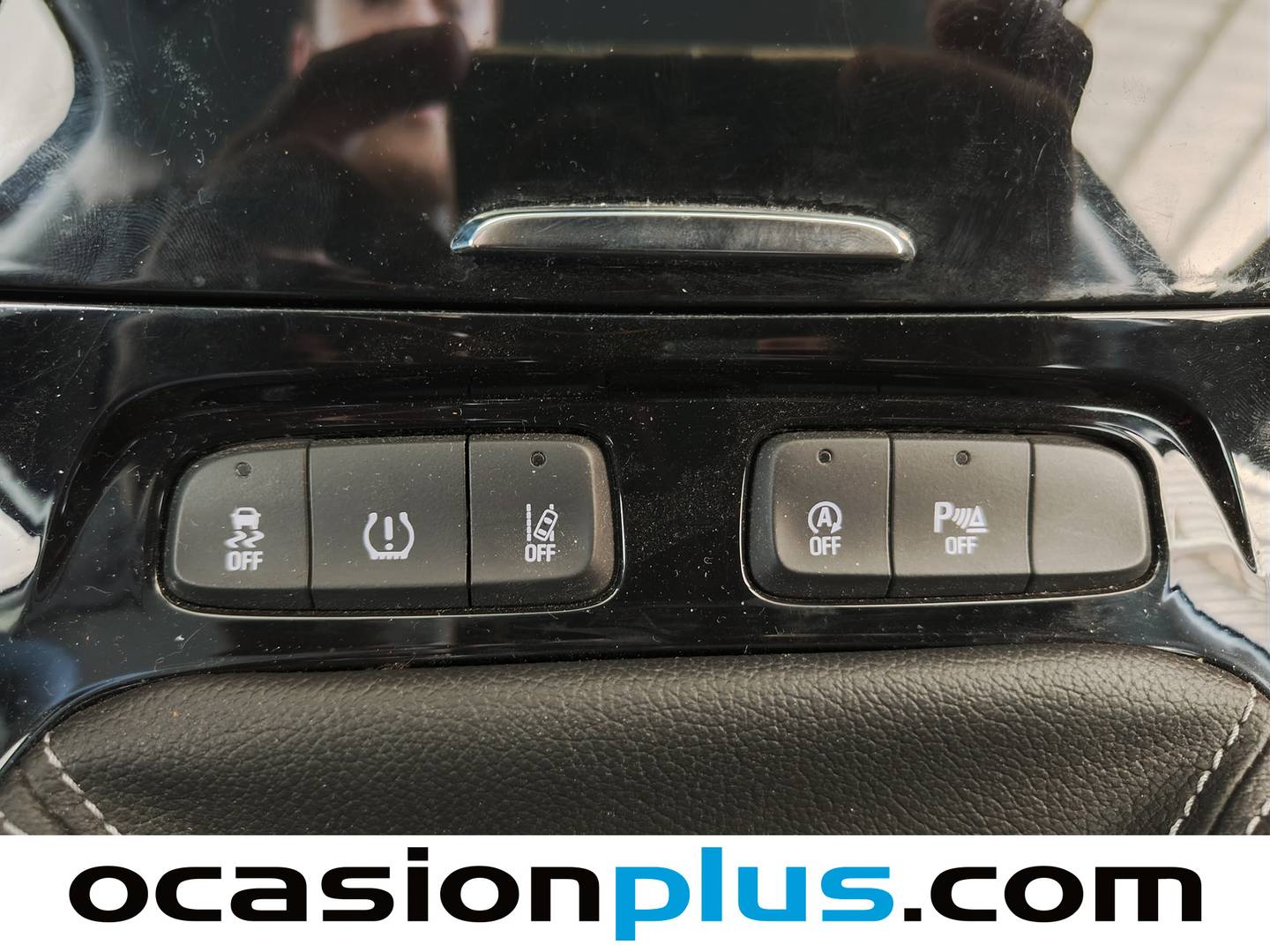 Opel Grandland X Opel Grandland X 1.6 CDTi Selective (120 CV) km 0