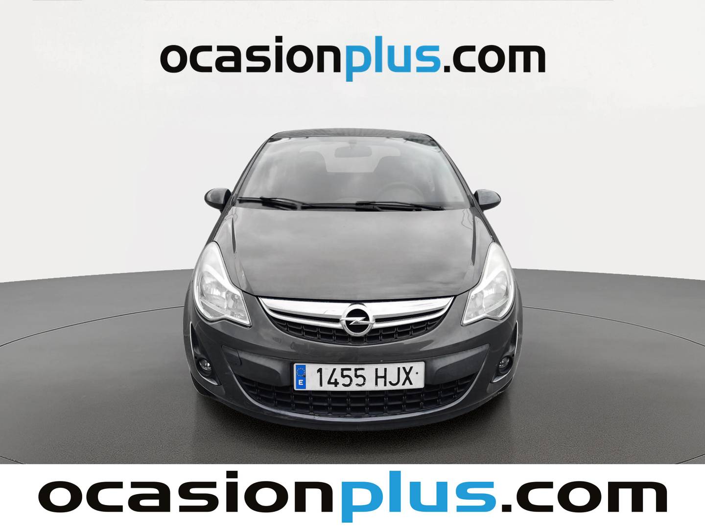 Opel Corsa Opel Corsa 1.3 ecoFLEX Selective (75 CV) 75cv