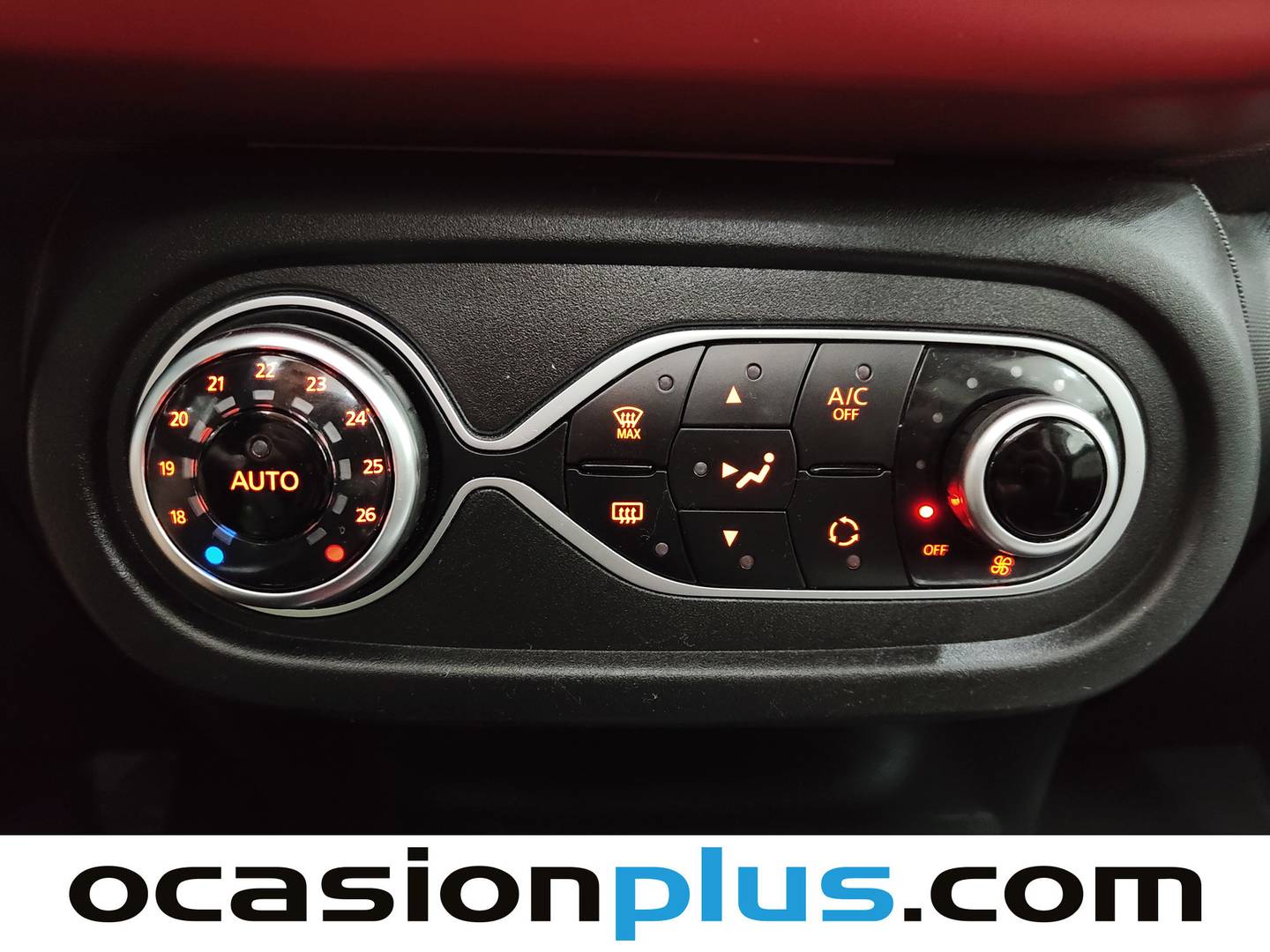 Acabados Renault Twingo Renault Twingo Le Coq Sportif TCe (94 CV) GPF