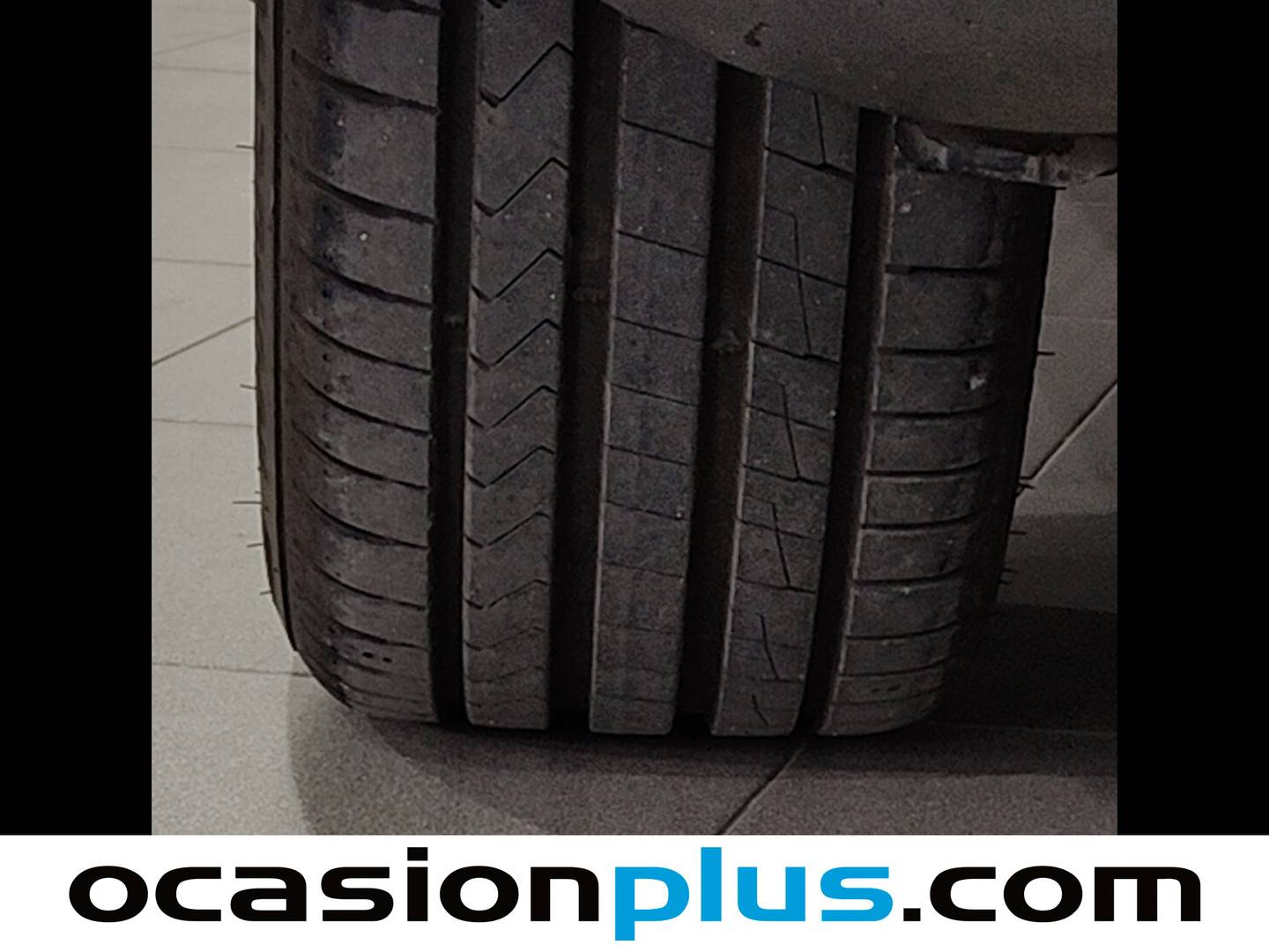 Fiat 500L Fiat 500L 1.6 16v Multijet II S&S Living Lounge (120 CV) 7 Plazas km 0