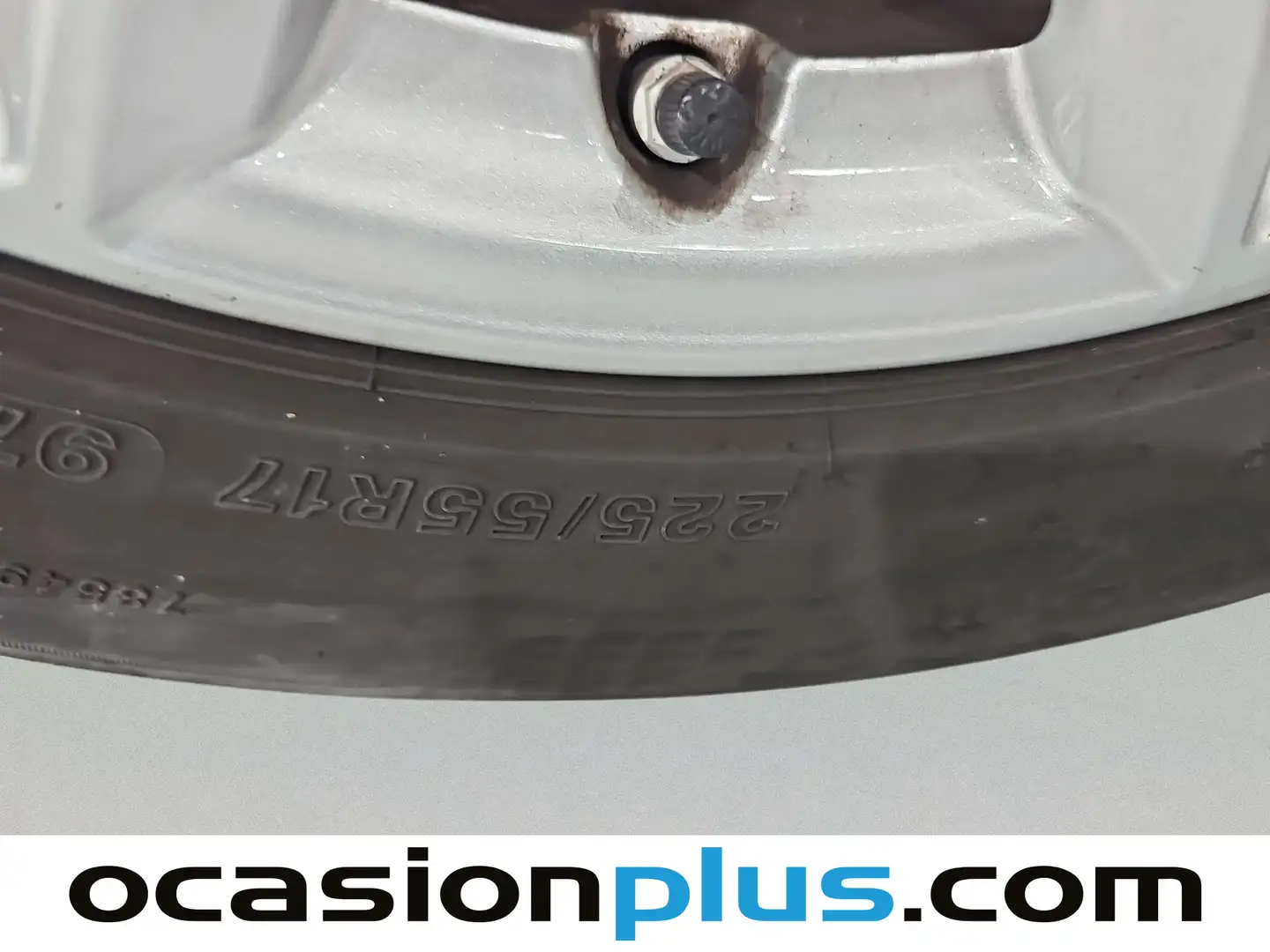 Foto BMW X1 BMW X1 sDrive16d Business (116 CV)