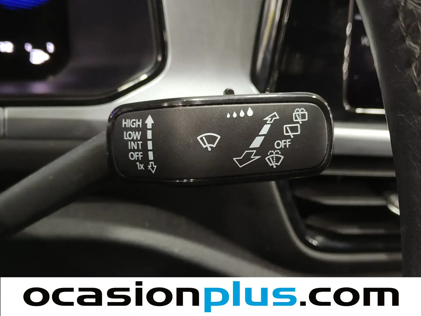 Foto Volkswagen T-Roc Volkswagen T-Roc Life 1.5 TSI (150 CV)