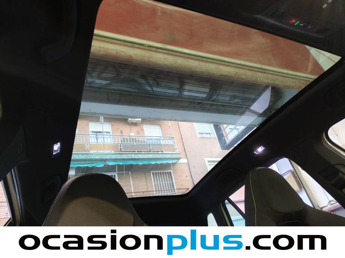 Foto Skoda Kamiq Skoda Kamiq 1.5 TSI Montecarlo DSG (150 CV)