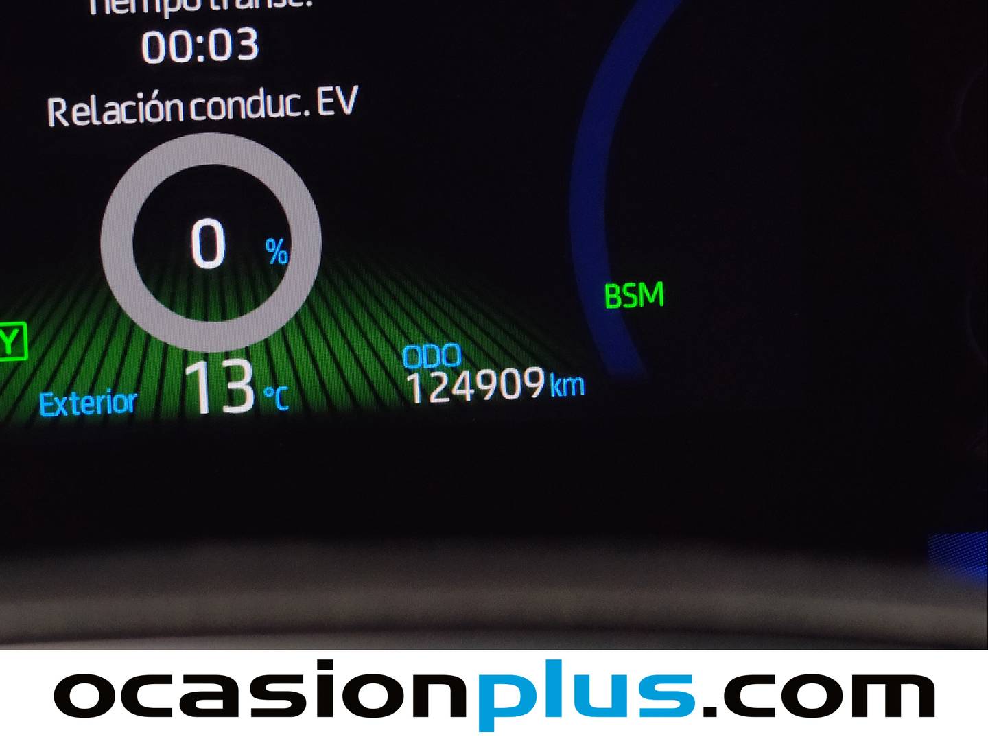 Toyota Corolla Toyota Corolla 180H GR-SPORT E-CVT (184 CV) al mejor precio