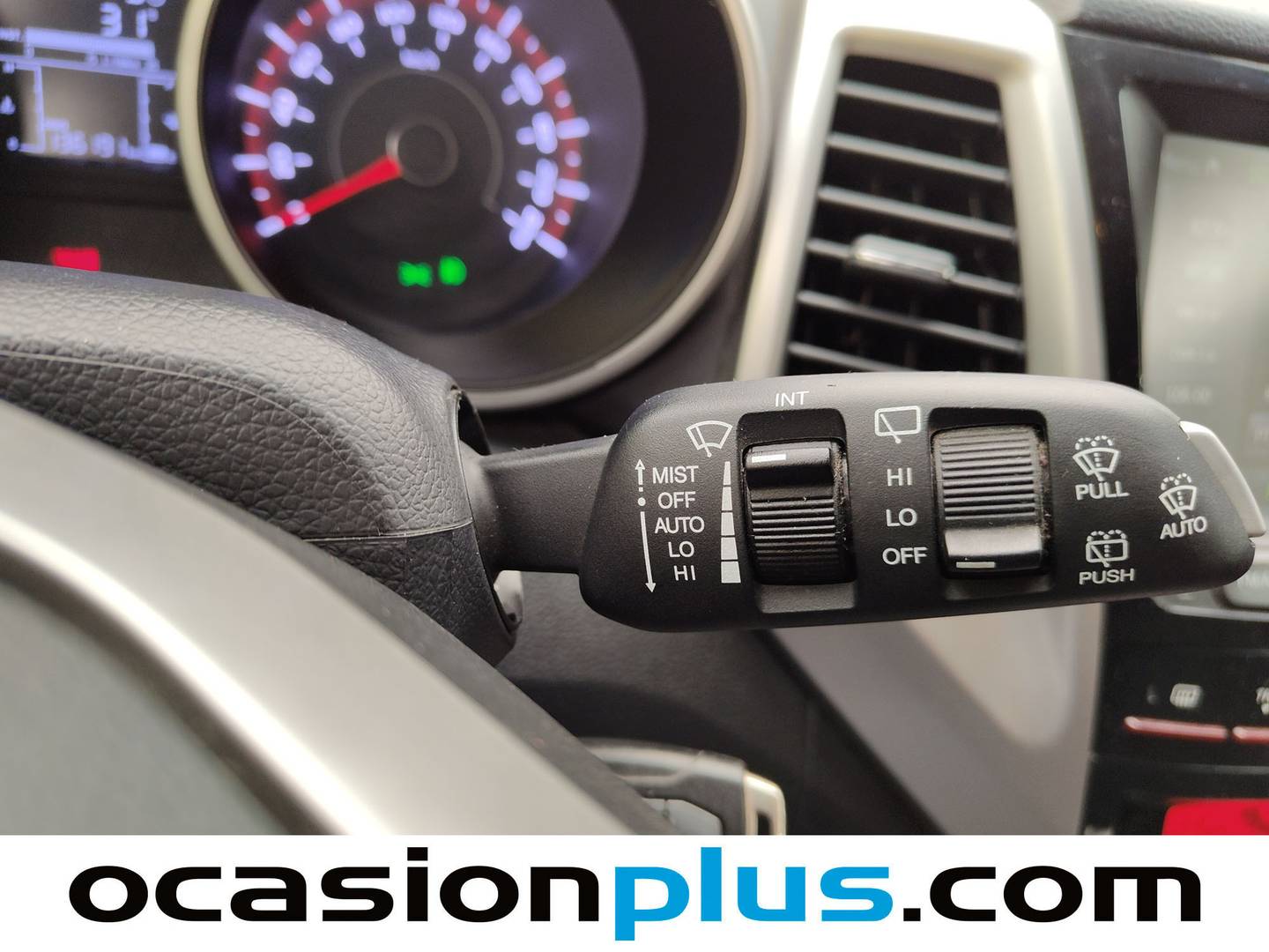SsangYong Tivoli SsangYong Tivoli D16T Limited 4x2  (115 CV) 115cv