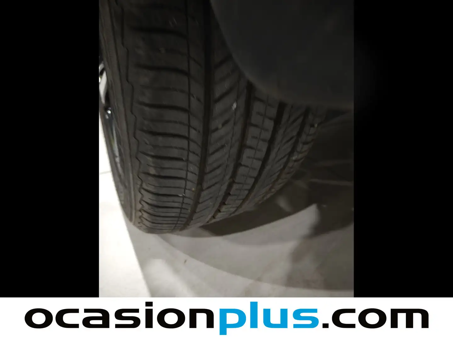 Foto MG HS MG HS 1.5 Turbo GDI Luxury (162 CV)