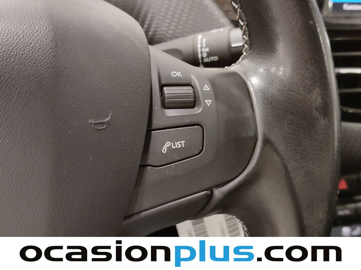 Peugeot 2008 Peugeot 2008 BlueHDi 120 S&S Allure (120 CV) barato