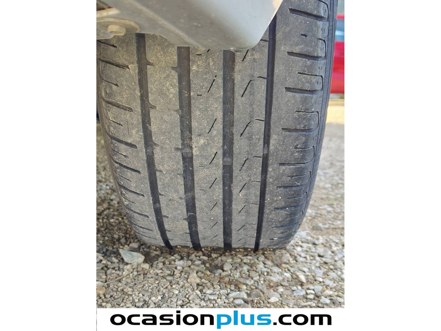 Foto BMW Serie 1 BMW Serie 1 118d (150 CV)