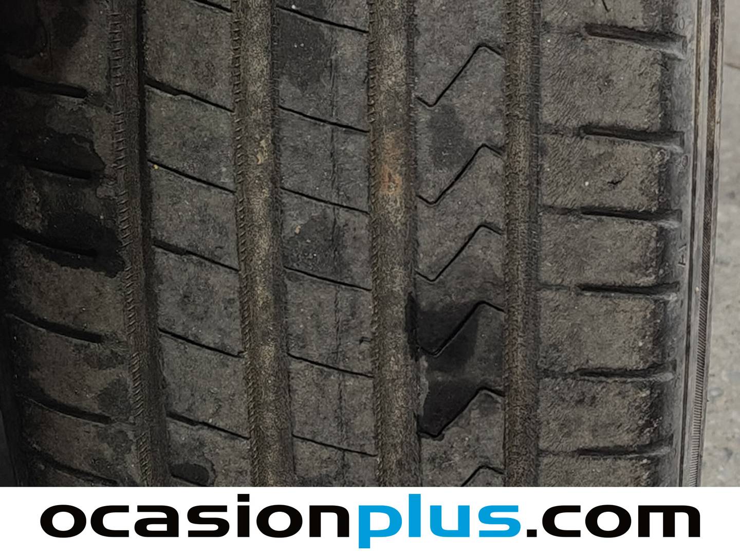 Audi A3 Audi A3 Sportback 1.6 TDI (110 CV) al mejor precio