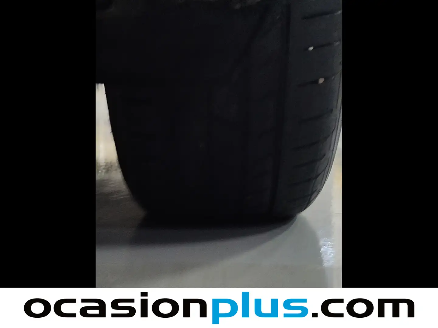 Foto Volkswagen Tiguan Volkswagen Tiguan 1.5 TSI (130 CV)