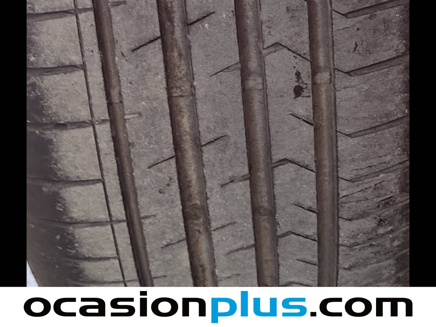 Mazda CX-3 Mazda CX-3 2.0 SKYACTIV GE Luxury White 2WD (120 CV) manual