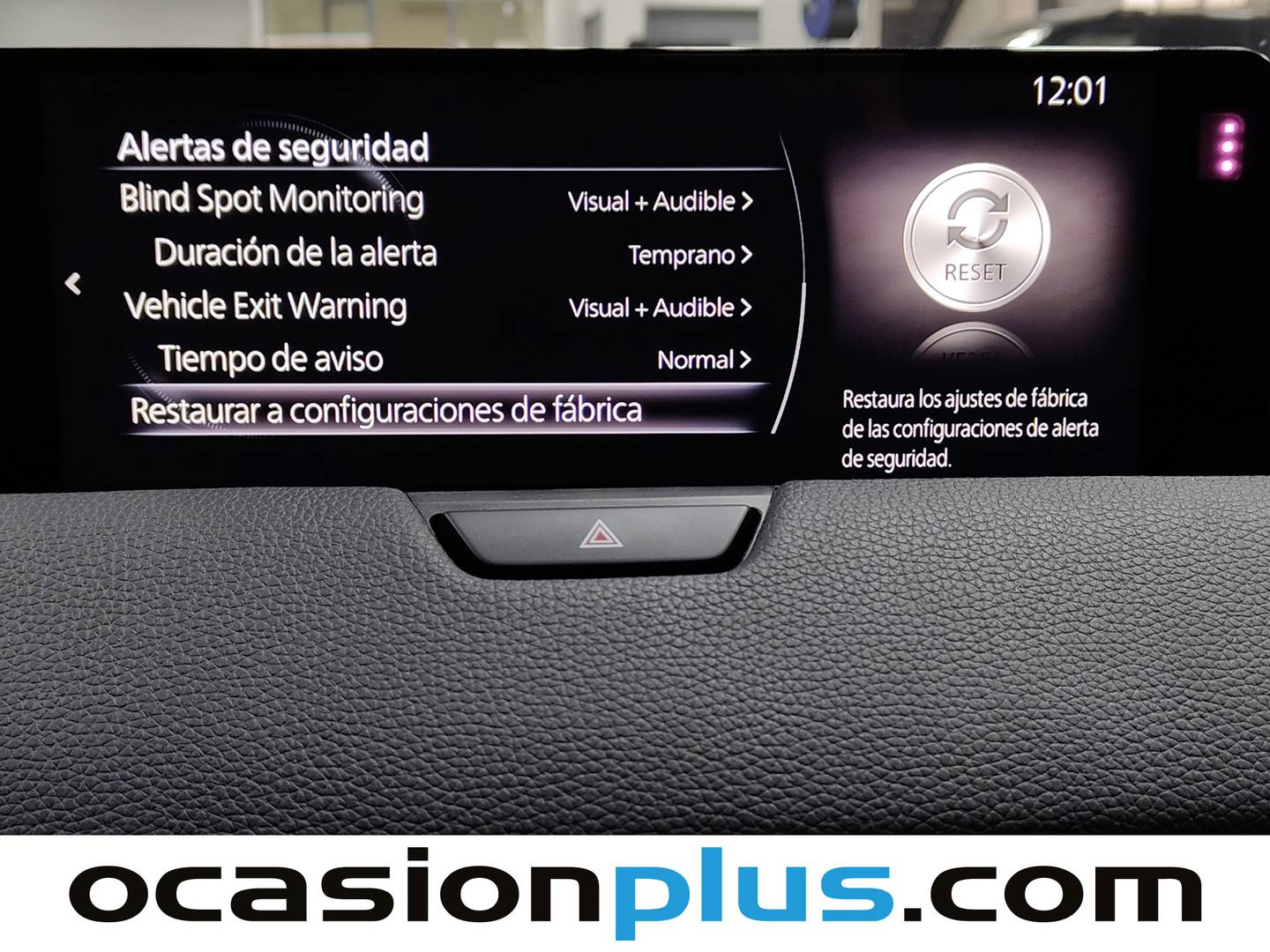 Mazda CX-60 Mazda CX-60 e-Skyactiv PHEV Homura AWD (327 CV) automático