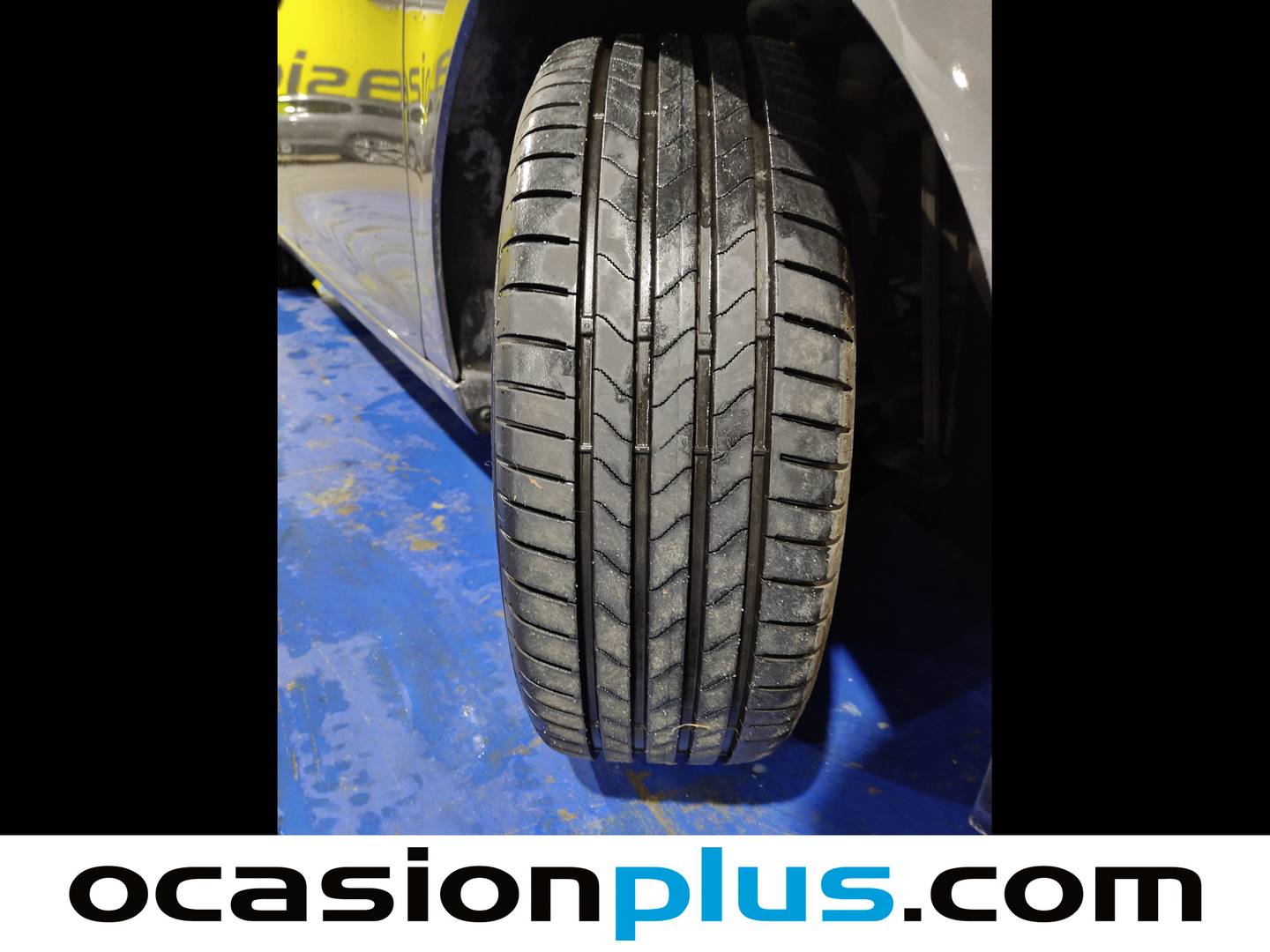 Peugeot 308 Peugeot 308 SW BlueHDI 120 Style (120 CV) al mejor precio