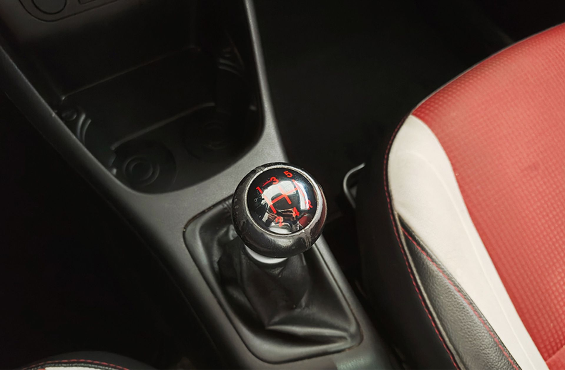 Kia Picanto 1.2 Cvvt Eco-Dynamics x-Tech16 - foto 5