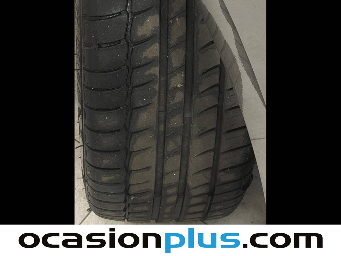 Opel Astra Opel Astra 1.2 Turbo XHT GS (130 CV) seminuevo