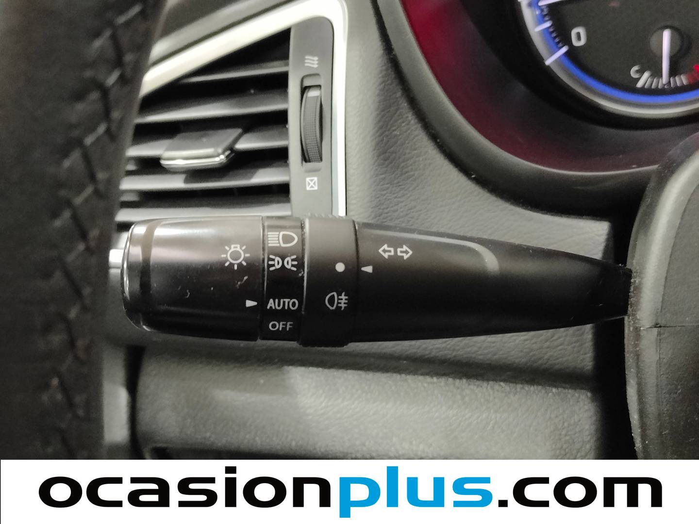Suzuki SX4 S-Cross Suzuki SX4 S-Cross 1.0 DITC GLX (111 CV) de ocasión