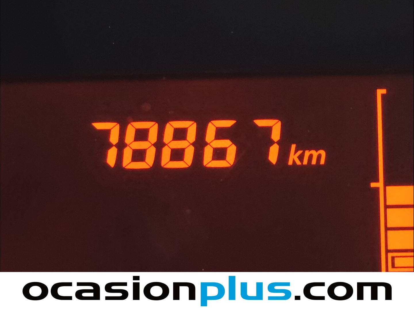 Dacia Dokker Dacia Dokker Essential Blue dCi (95 CV) seminuevo