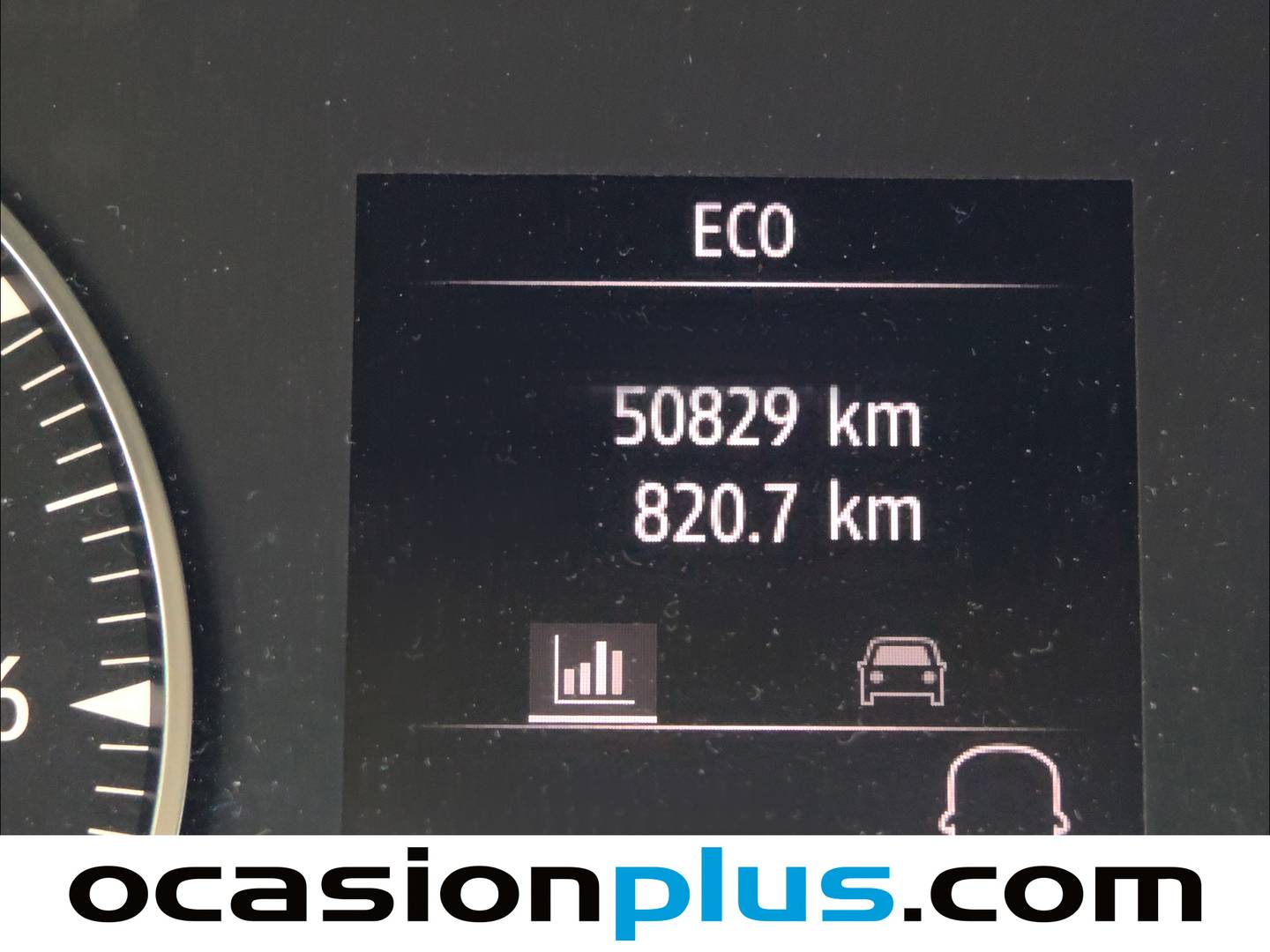 Dacia Sandero Dacia Sandero Stepway Comfort ECO-G (100 CV) 101cv