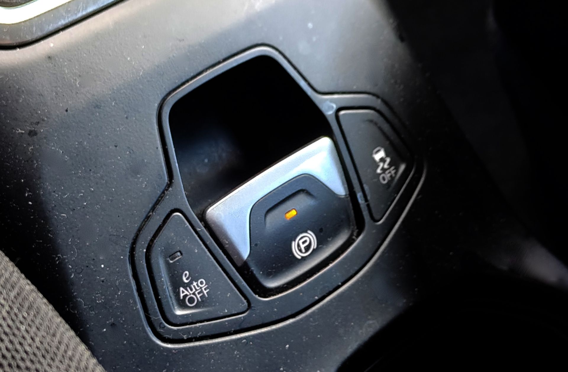 Jeep Renegade eHybrid 1.5 Limited ATX - foto 24