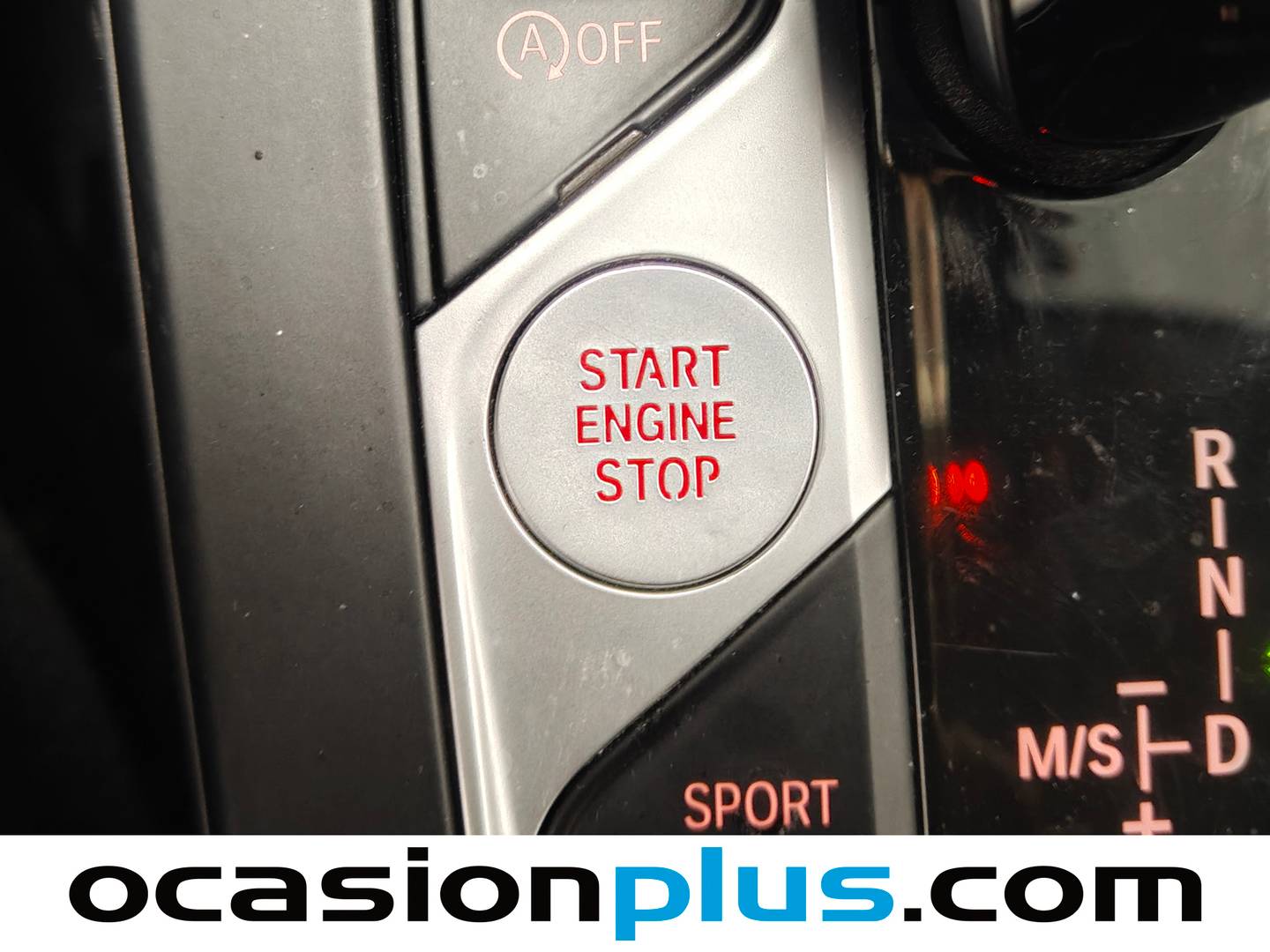 BMW Serie 1 BMW Serie 1 118i  (140 CV) barato