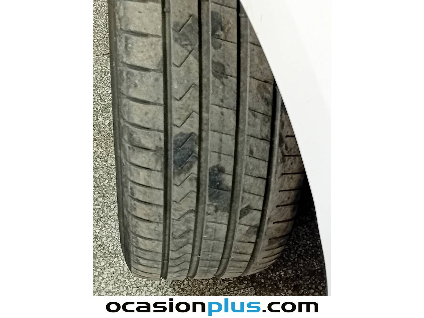 Seat León Seat León 1.4 TSI Style Visio Nav (125 CV) manual