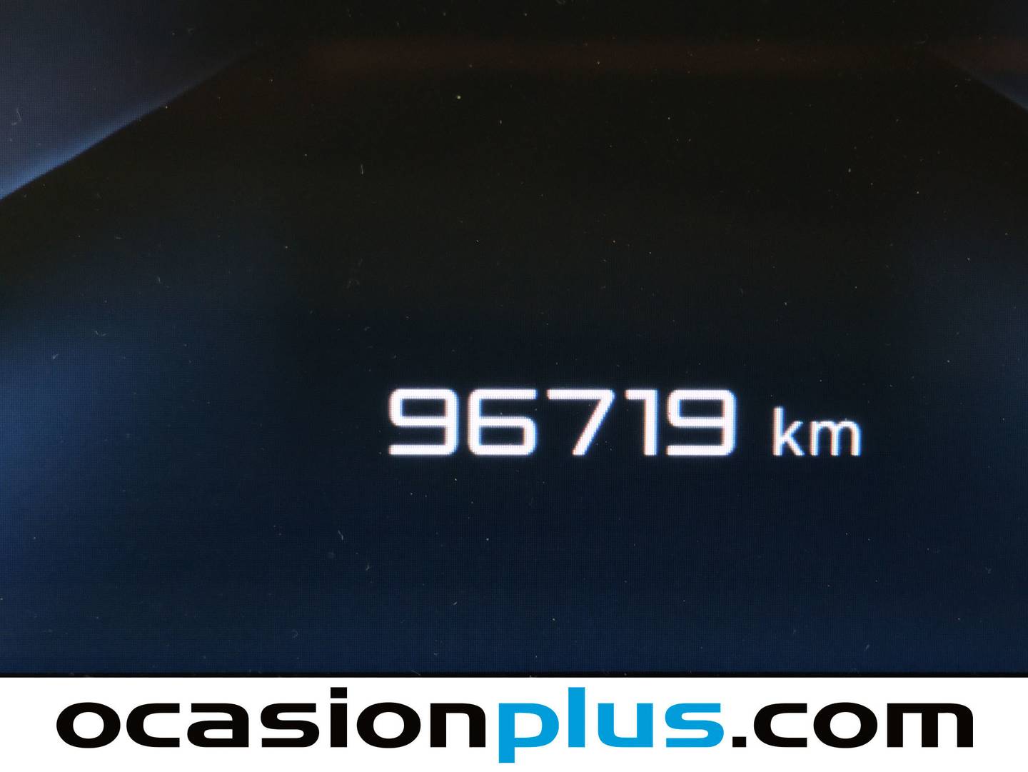Citroën Jumpy Citroën Jumpy Furgon BlueHDI 120 Talla M (120 CV) seminuevo