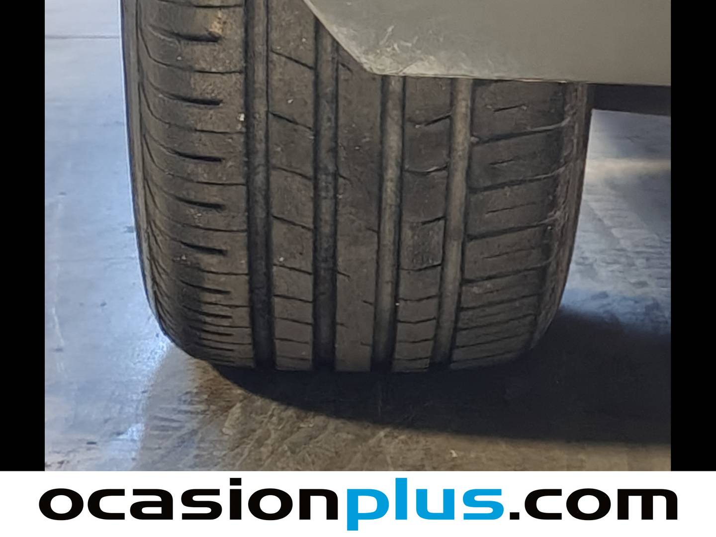 Foto Seat Altea SEAT Altea 1.4 TSI Reference (125 CV)