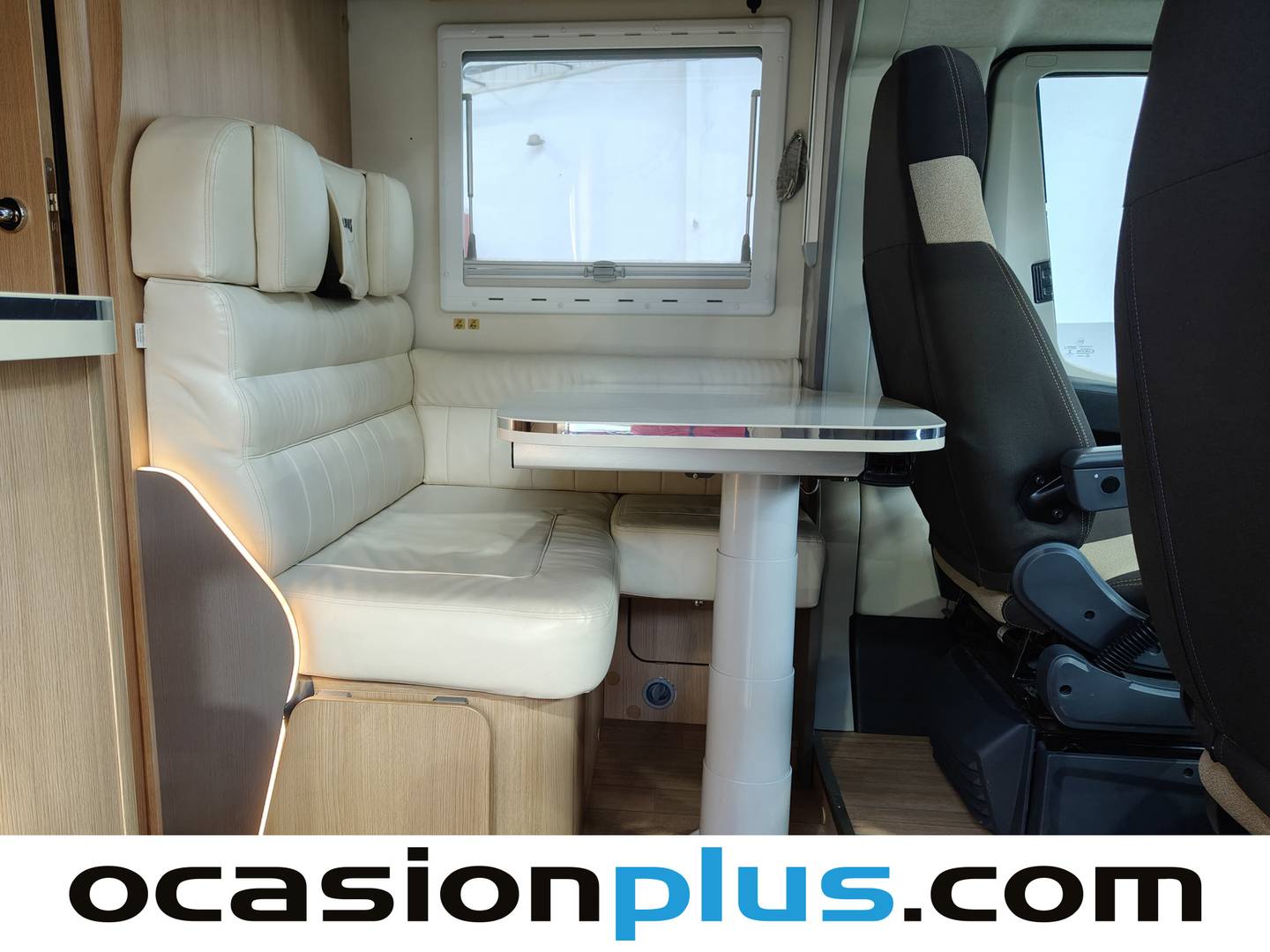 McLouis Steel S 35G MC4 McLouis Steel S 35G MC4 Steel S 35G MC4 (131 CV) de segunda mano